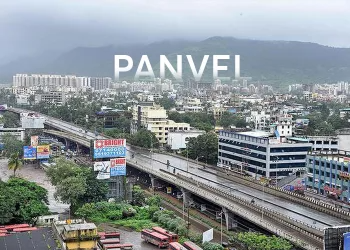 panvel leak detection