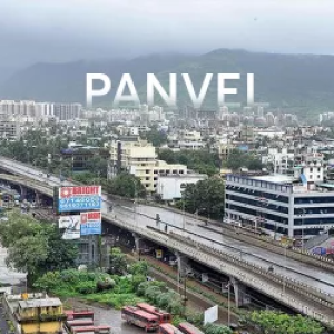 panvel leak detection