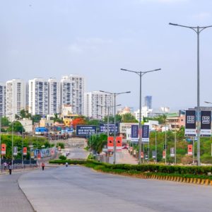 shivaji nagar pune